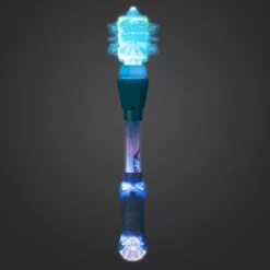 Frozen Light-Up Wand -Lionel Promotional 6103058294307 3