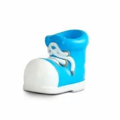 Mickey Mouse Fishing Play Set -Lionel Promotional 6105036514504 6