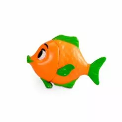 Mickey Mouse Fishing Play Set -Lionel Promotional 6105036514504 7