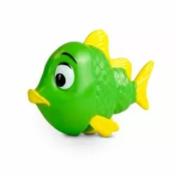 Mickey Mouse Fishing Play Set -Lionel Promotional 6105036514504 9