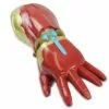 Iron Man Repulsor Gloves -Lionel Promotional 6106036514074