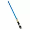 Obi-Wan Kenobi LIGHTSABER Toy – Star Wars -Lionel Promotional 6106047624338