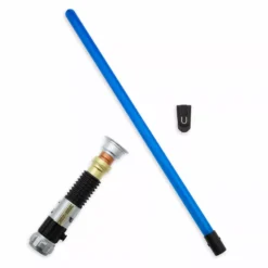 Obi-Wan Kenobi LIGHTSABER Toy – Star Wars -Lionel Promotional 6106047624338 2