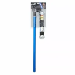Obi-Wan Kenobi LIGHTSABER Toy – Star Wars -Lionel Promotional 6106047624338 3