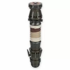 Rey Skywalker LIGHTSABER – Star Wars -Lionel Promotional 6106047624590 2