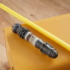 Rey Skywalker LIGHTSABER – Star Wars -Lionel Promotional 6106047624590 3