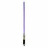 Mace Windu LIGHTSABER – Star Wars 2 Mace Windu LIGHTSABER – Star Wars -Lionel Promotional 6106047624591