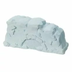 Pirates Of The Caribbean Dig Kit -Lionel Promotional 6106059094305 2