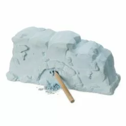 Pirates Of The Caribbean Dig Kit -Lionel Promotional 6106059094305 3