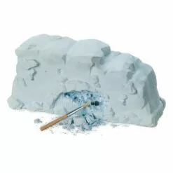 Pirates Of The Caribbean Dig Kit -Lionel Promotional 6106059094305 4