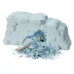 Pirates Of The Caribbean Dig Kit -Lionel Promotional 6106059094305 5