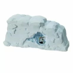 Pirates Of The Caribbean Dig Kit -Lionel Promotional 6106059094305 6