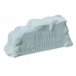 Pirates Of The Caribbean Dig Kit -Lionel Promotional 6106059094305 7