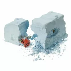 Pirates Of The Caribbean Dig Kit -Lionel Promotional 6106059094305 8