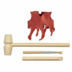 Pirates Of The Caribbean Dig Kit -Lionel Promotional 6106059094305 9