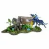 Shack Site Battle Playset – Avatar: The Way Of Water 2 Shack Site Battle Playset – Avatar: The Way Of Water -Lionel Promotional 6107107324629