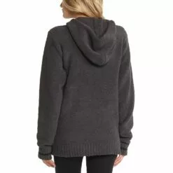 Mickey Mouse Hoodie For Adults By Barefoot Dreams 12 Mickey Mouse Hoodie For Adults By Barefoot Dreams -Lionel Promotional 6720058870620 3