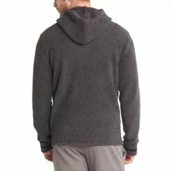 Mickey Mouse Hoodie For Adults By Barefoot Dreams 14 Mickey Mouse Hoodie For Adults By Barefoot Dreams -Lionel Promotional 6720058870620 5