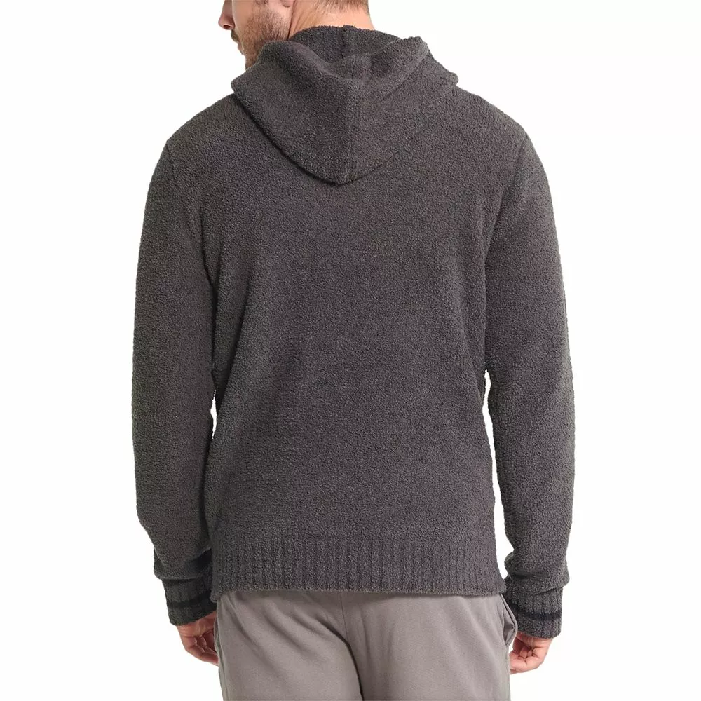 Mickey Mouse Hoodie For Adults By Barefoot Dreams 8 Mickey Mouse Hoodie For Adults By Barefoot Dreams - Image 6