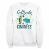 Encanto Pullover Sweatshirt For Adults -Lionel Promotional 6720107063596