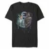 Sprite And Kingo T-Shirt For Adults – Eternals -Lionel Promotional 6720107063606