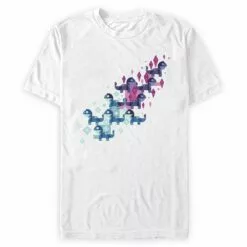 Bruni T-Shirt For Adults – Frozen 2