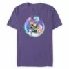 Buzz Lightyear T-Shirt For Adults – Lightyear -Lionel Promotional 6720107063734