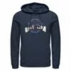 Lightyear Pullover Hoodie For Adults