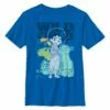Antonio T-Shirt For Kids – Encanto -Lionel Promotional 6724107063598