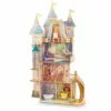 Disney Princess Royal Celebration Dollhouse By KidKraft -Lionel Promotional 6805058502707