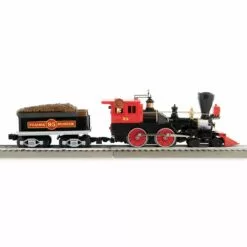 Toy Story LionChief Train Set By Lionel 16 Toy Story LionChief Train Set By Lionel -Lionel Promotional 6805058574353 6