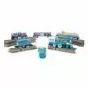 Frozen 2 LionChief Train Set By Lionel 1 Frozen 2 LionChief Train Set By Lionel -Lionel Promotional 6805058574363