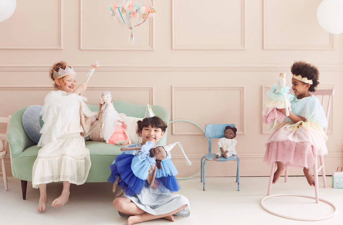 Lionel Promotional 38 Lionel Promotional -Lionel Promotional deguisement fille 1