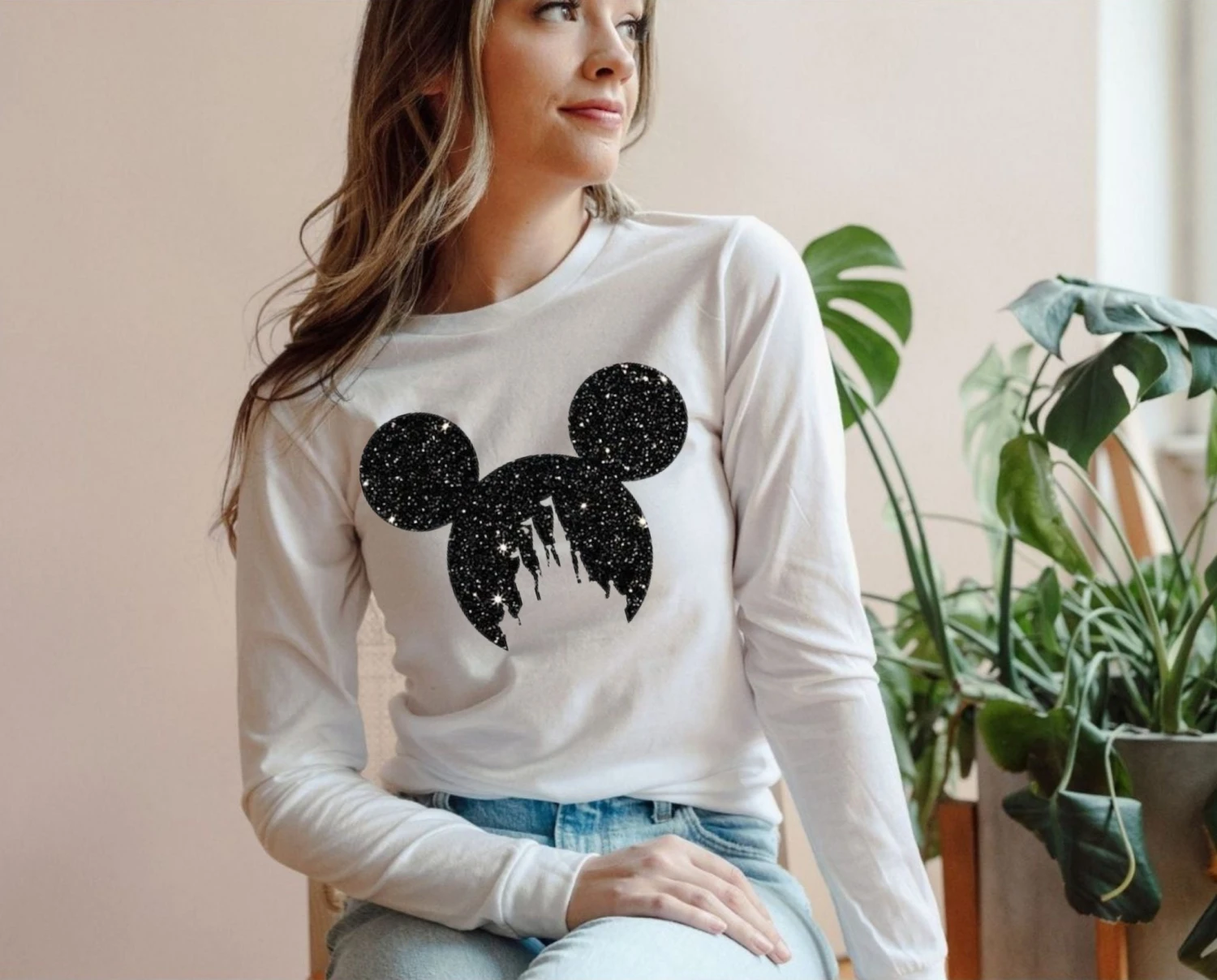 Lionel Promotional 1 Lionel Promotional -Lionel Promotional