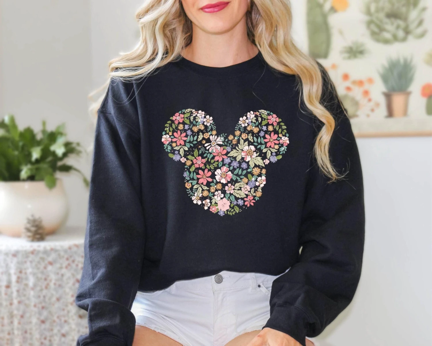 Lionel Promotional -Lionel Promotional il fullxfull.6191544442 heyb scaled